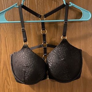 VS Very Sexy Push Up Bra